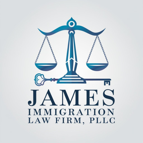 James Immigration Law Firm PLLC
